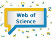 Web of Science סרטון הדרכה