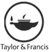 Tailor & Francis 